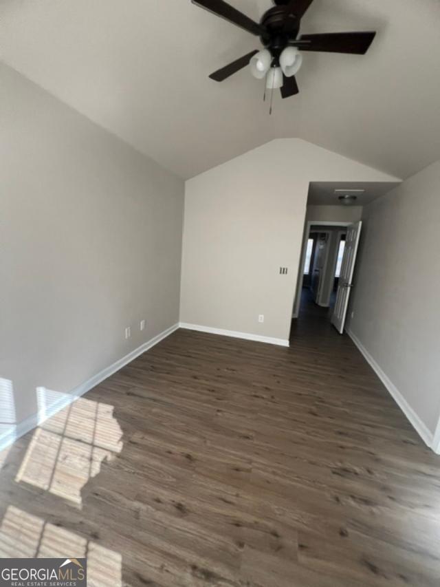 7092 Brookview Way Property Photo 14