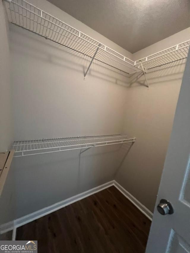 7092 Brookview Way Property Photo 15