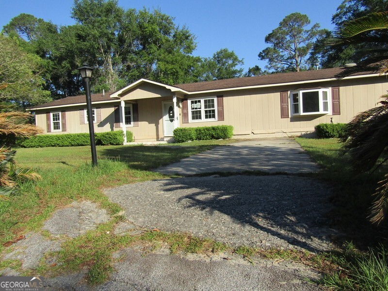 11 Grant Lane Property Photo 2