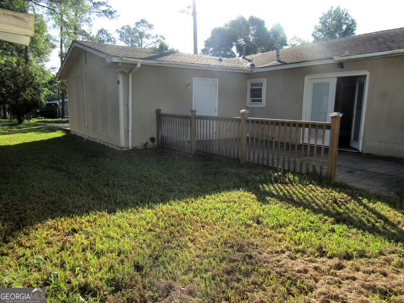 11 Grant Lane Property Photo 4