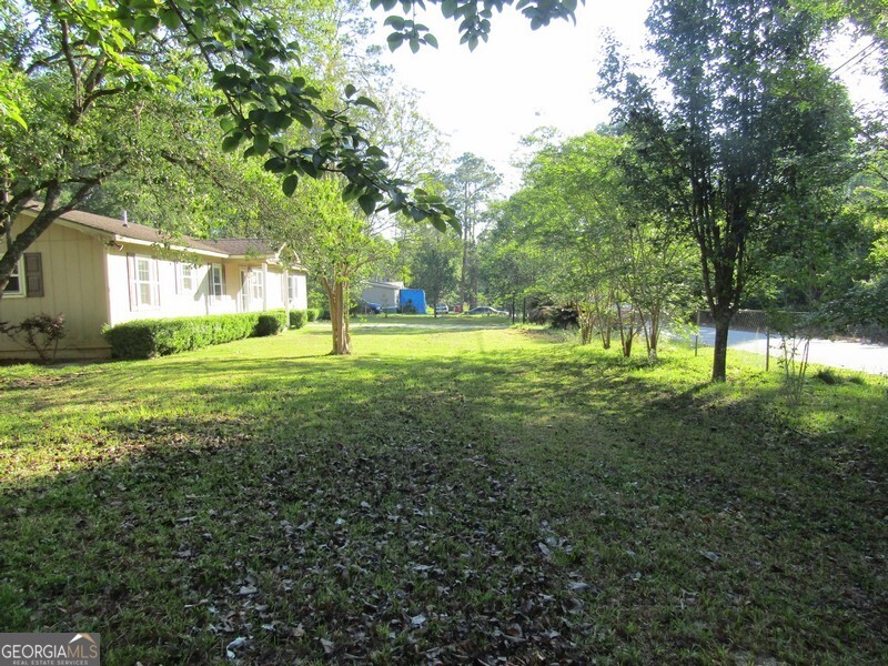 11 Grant Lane Property Photo 11