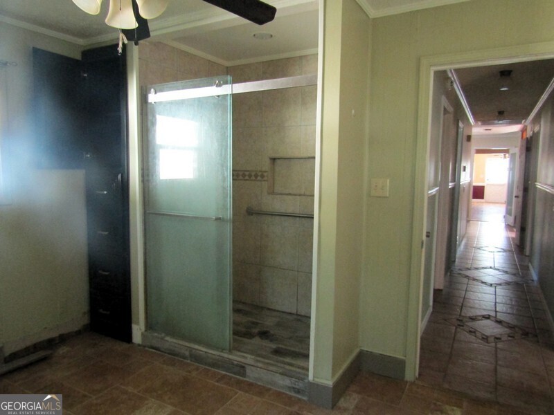 11 Grant Lane Property Photo 17