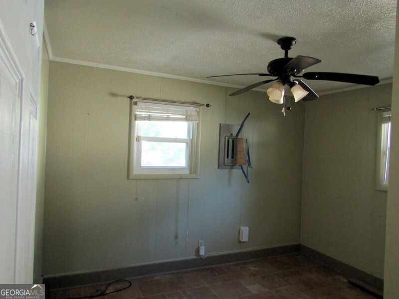 11 Grant Lane Property Photo 18