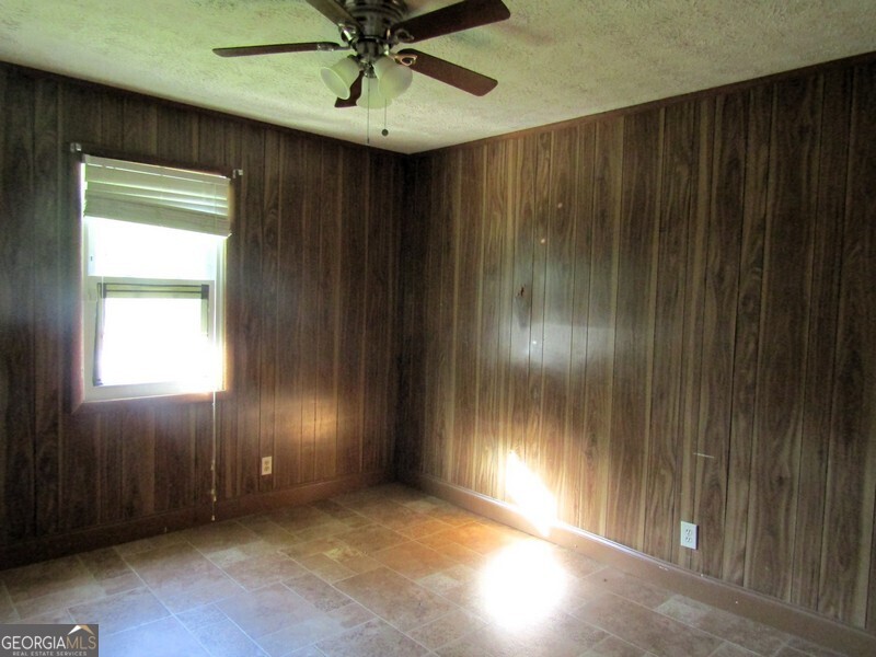 11 Grant Lane Property Photo 20