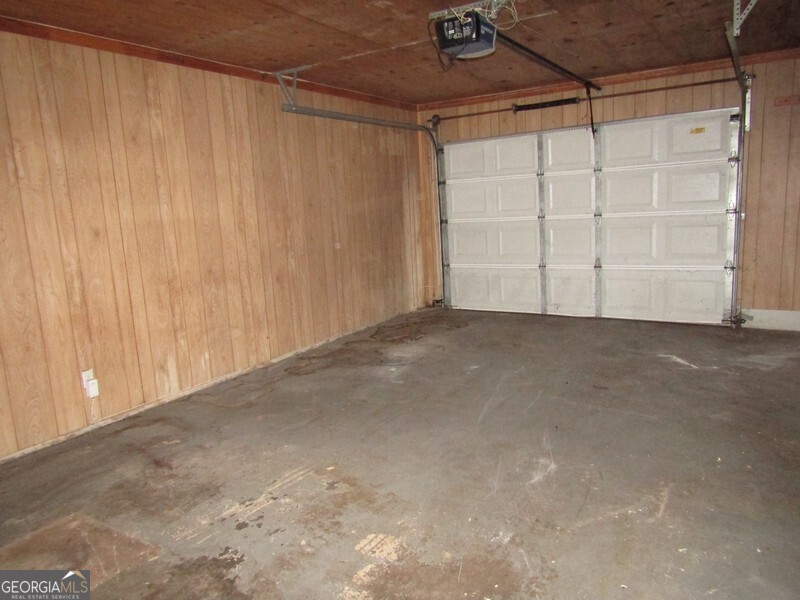 11 Grant Lane Property Photo 22