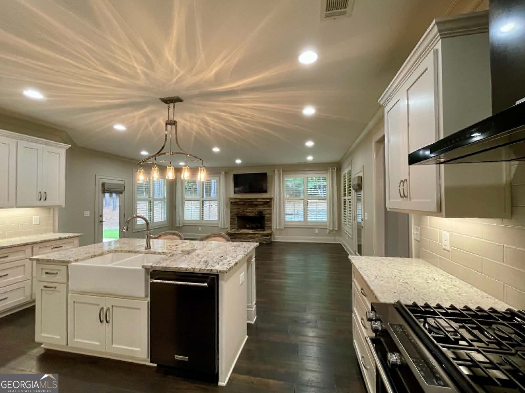 497 Oak Forest Drive Property Photo 13