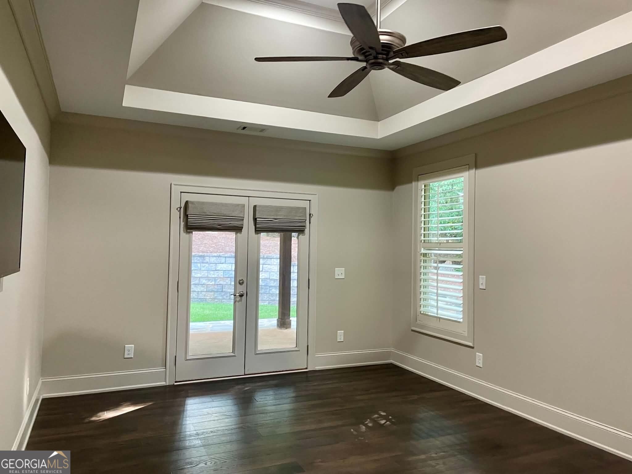 497 Oak Forest Drive Property Photo 18