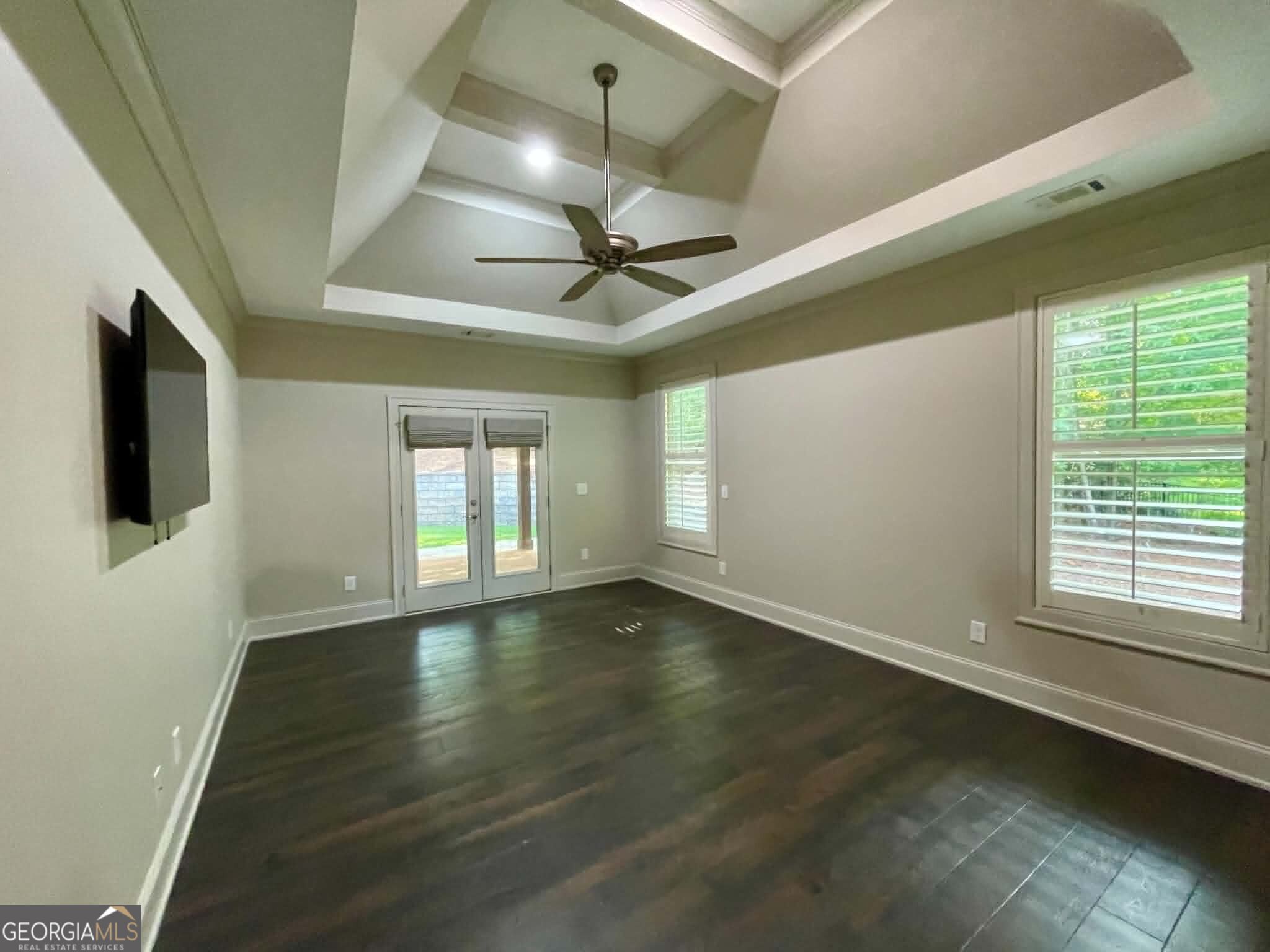 497 Oak Forest Drive Property Photo 19