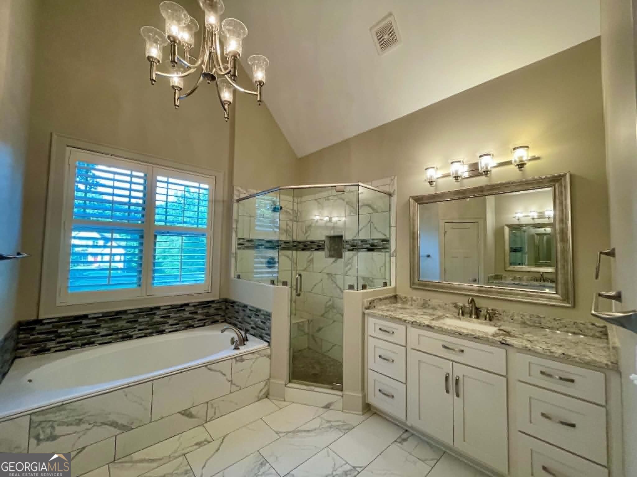 497 Oak Forest Drive Property Photo 20