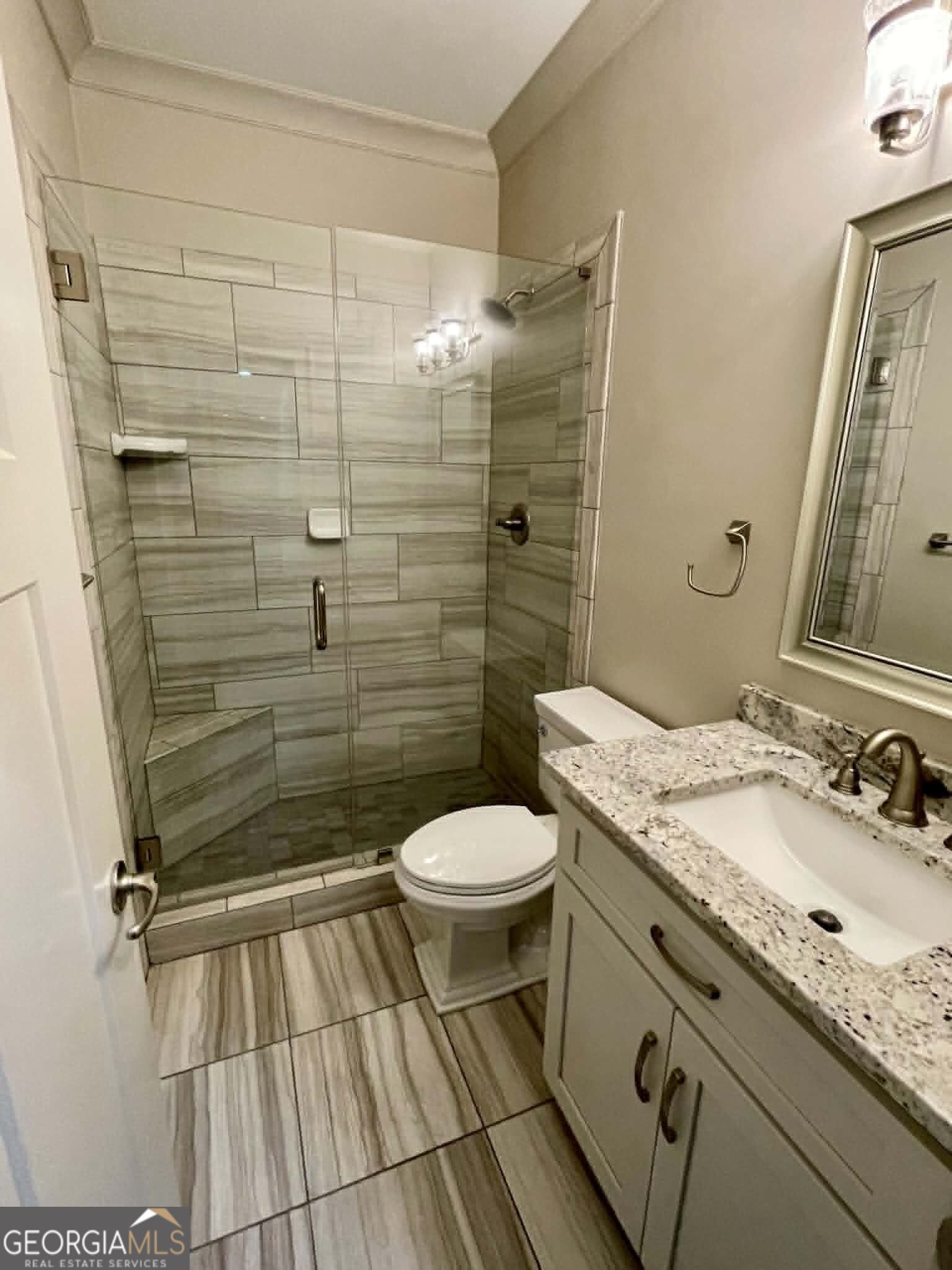 497 Oak Forest Drive Property Photo 22