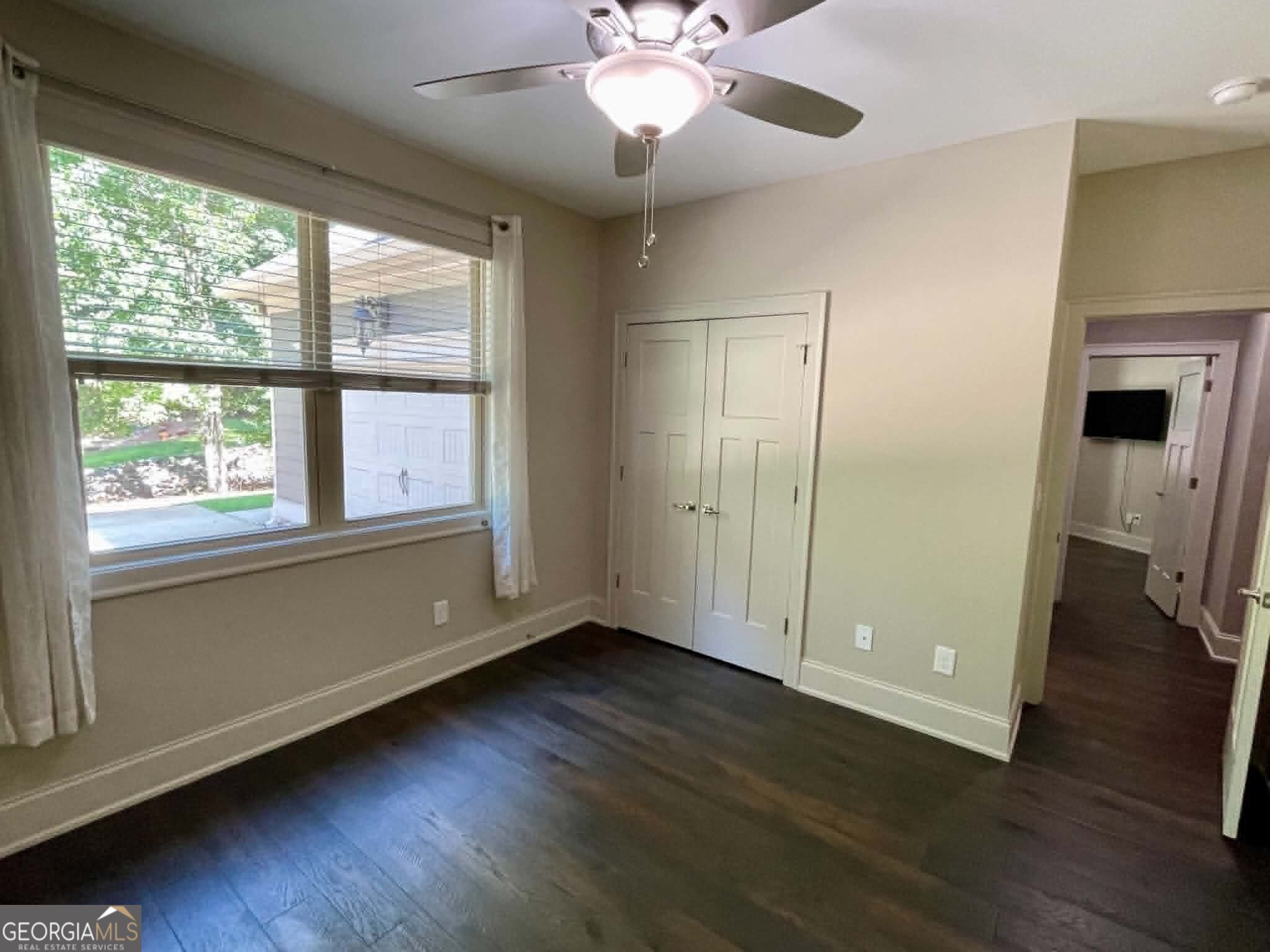 497 Oak Forest Drive Property Photo 23