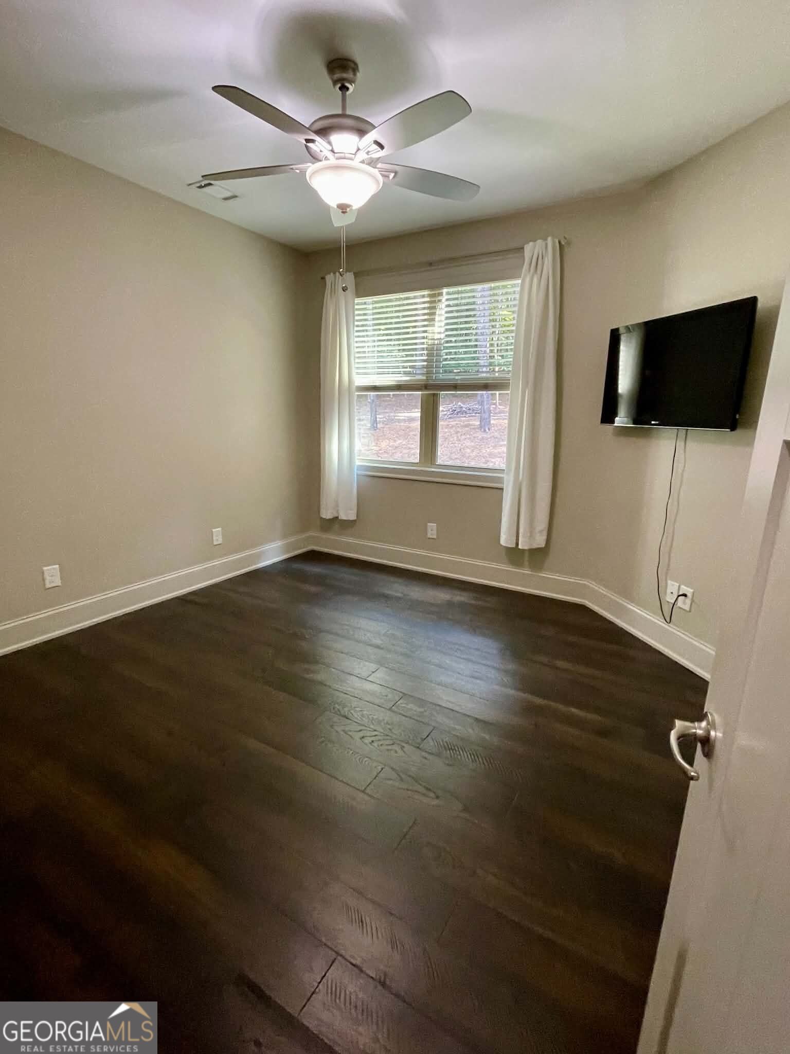 497 Oak Forest Drive Property Photo 24