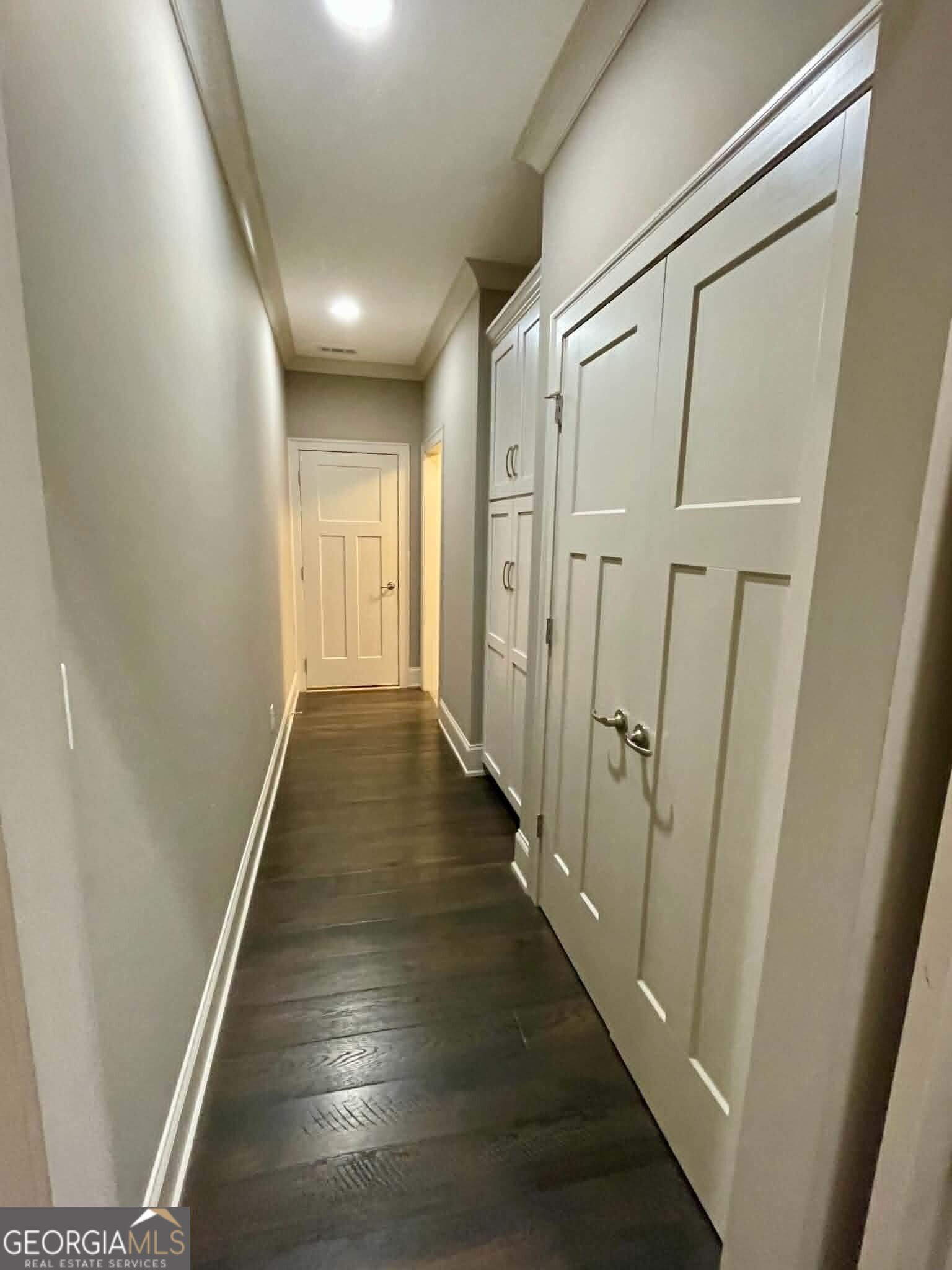 497 Oak Forest Drive Property Photo 26
