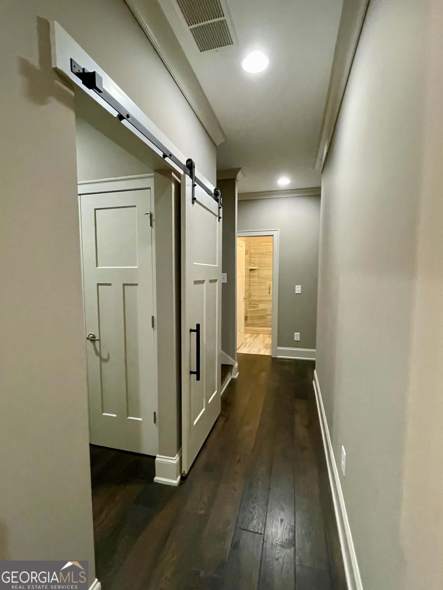 497 Oak Forest Drive Property Photo 27