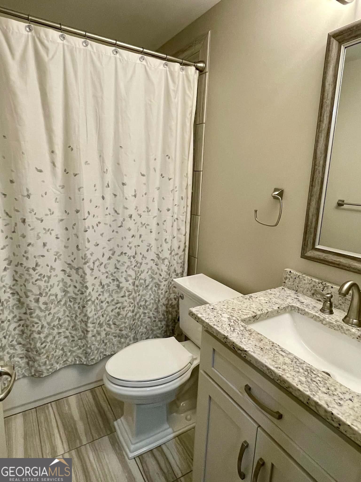 497 Oak Forest Drive Property Photo 28