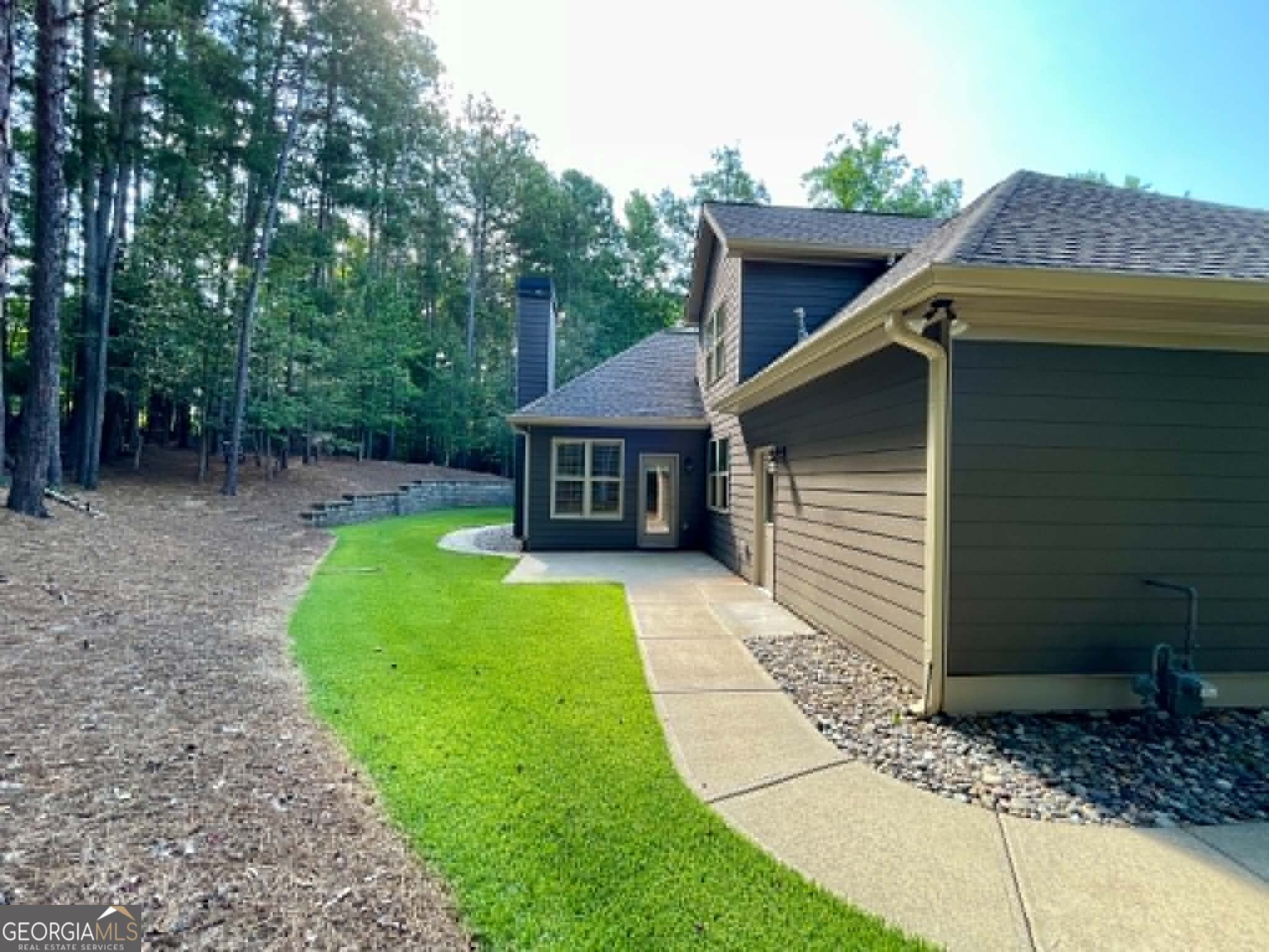 497 Oak Forest Drive Property Photo 33