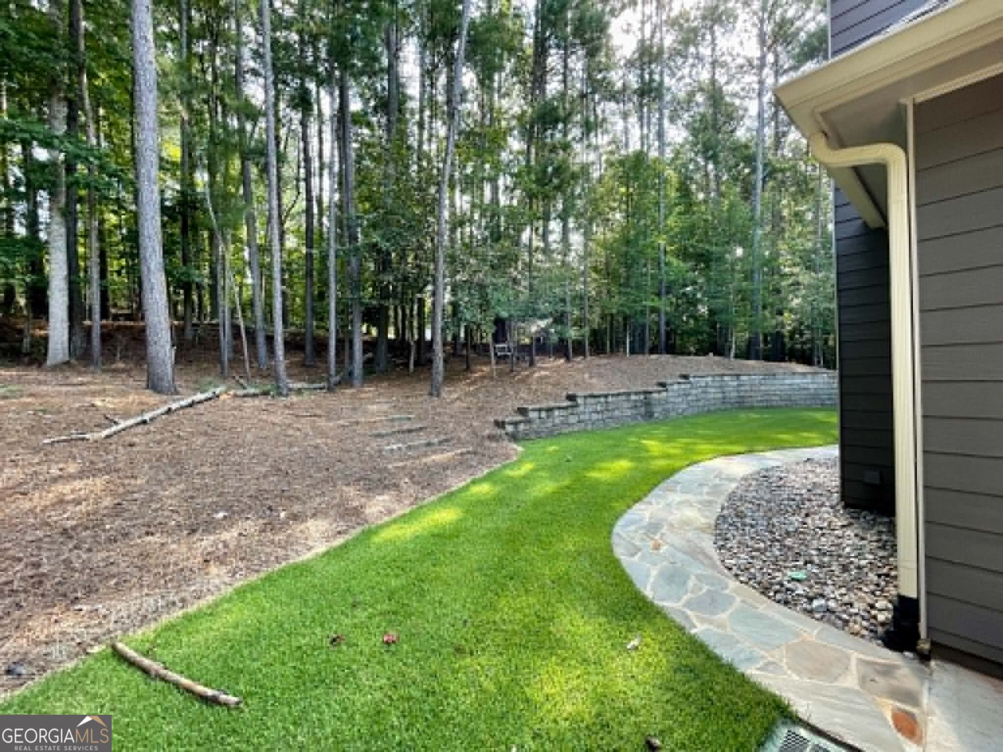 497 Oak Forest Drive Property Photo 34