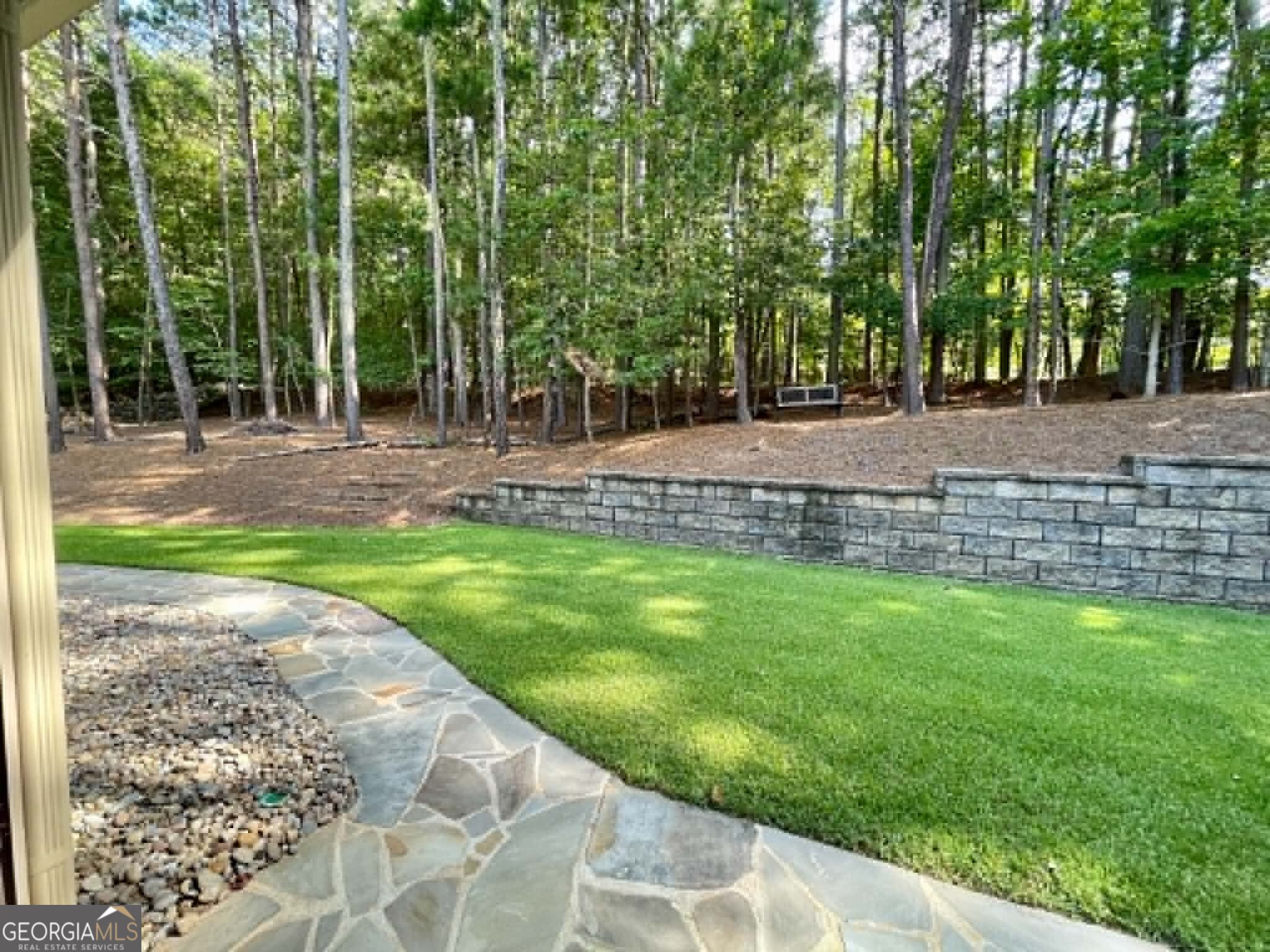 497 Oak Forest Drive Property Photo 35