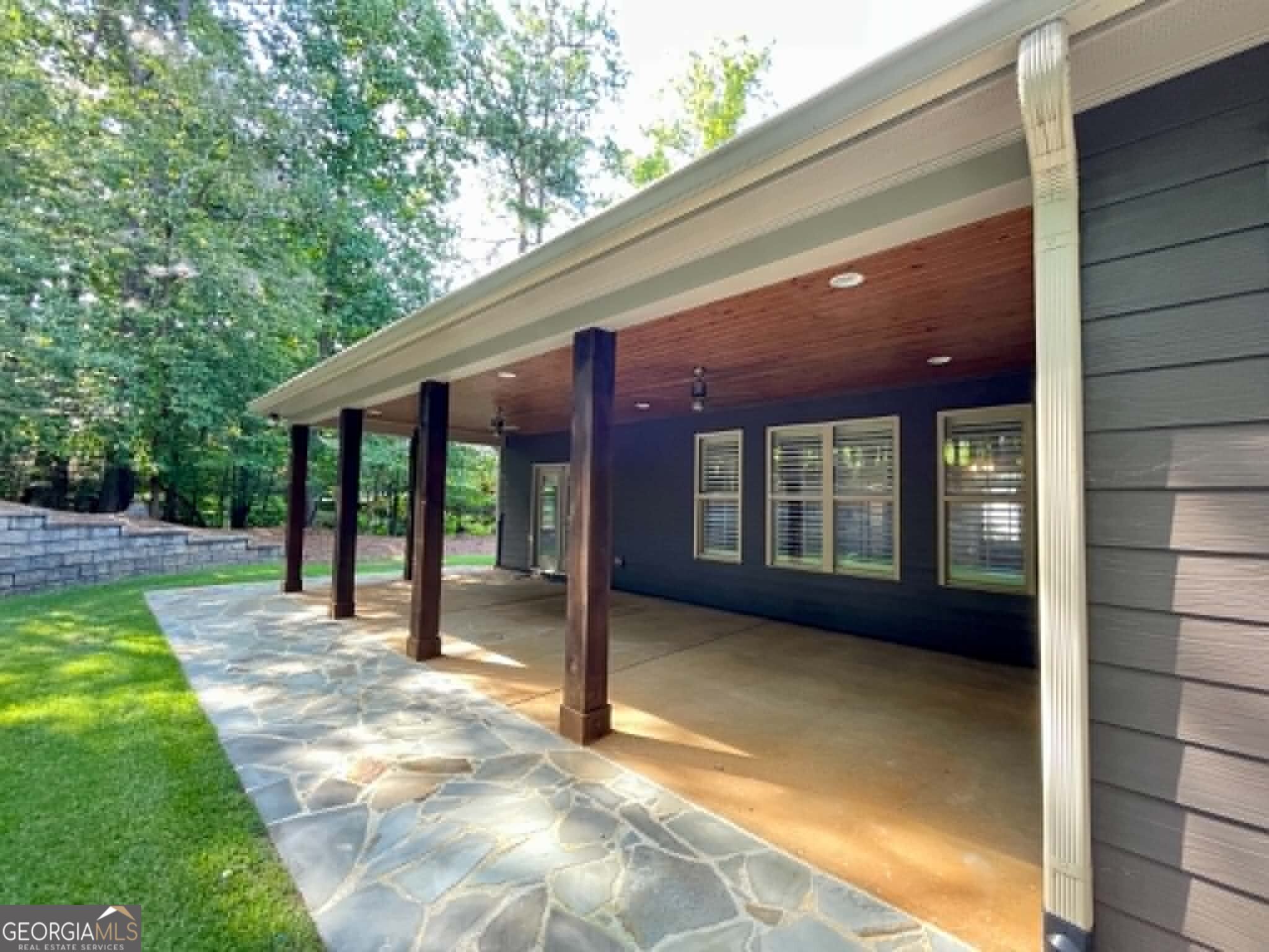 497 Oak Forest Drive Property Photo 36