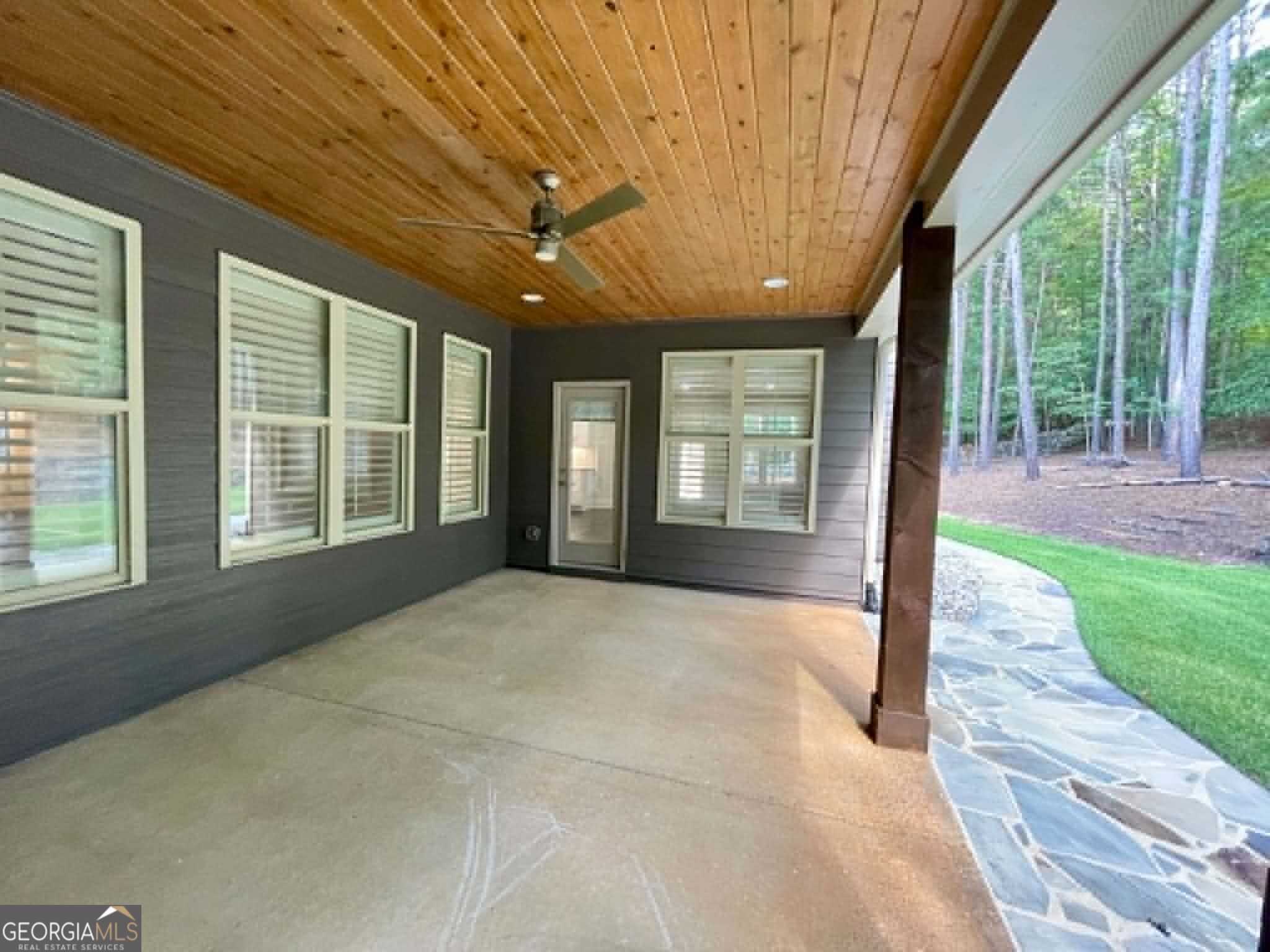 497 Oak Forest Drive Property Photo 37