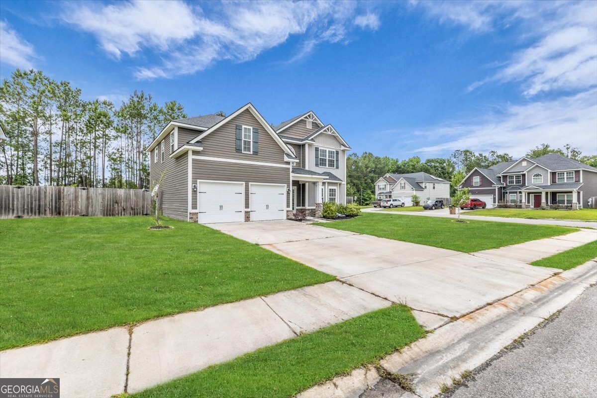 13 Blaze Circle Property Photo 6