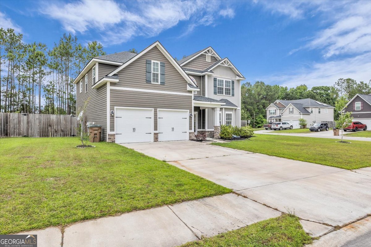 13 Blaze Circle Property Photo 7