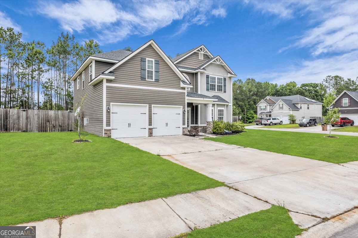13 Blaze Circle Property Photo 8