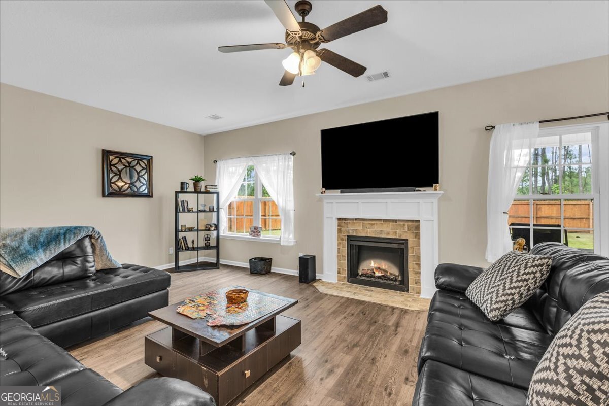 13 Blaze Circle Property Photo 18