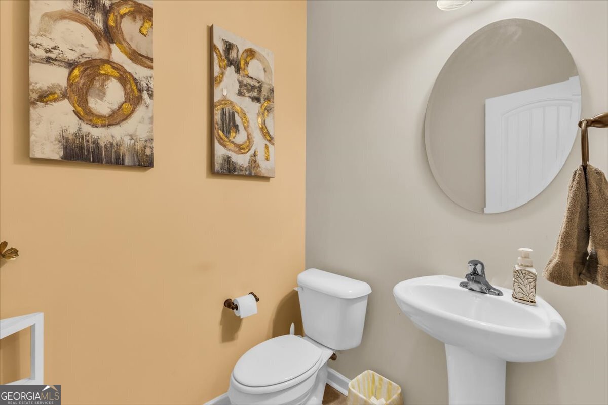 13 Blaze Circle Property Photo 25