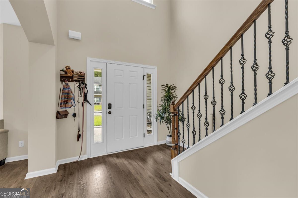 13 Blaze Circle Property Photo 26