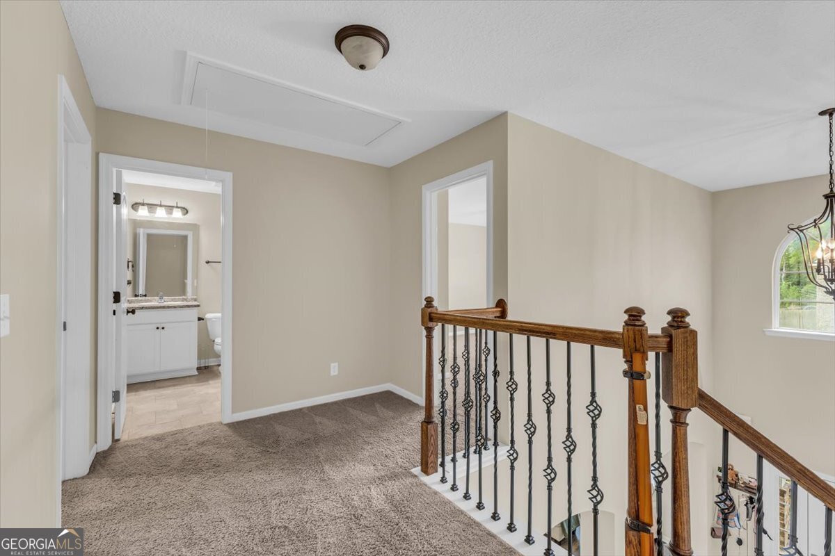 13 Blaze Circle Property Photo 27