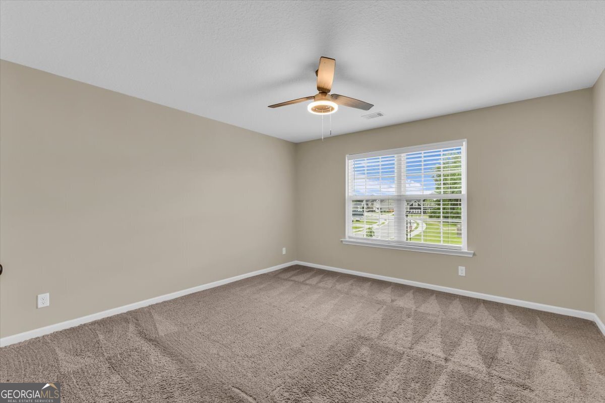 13 Blaze Circle Property Photo 28