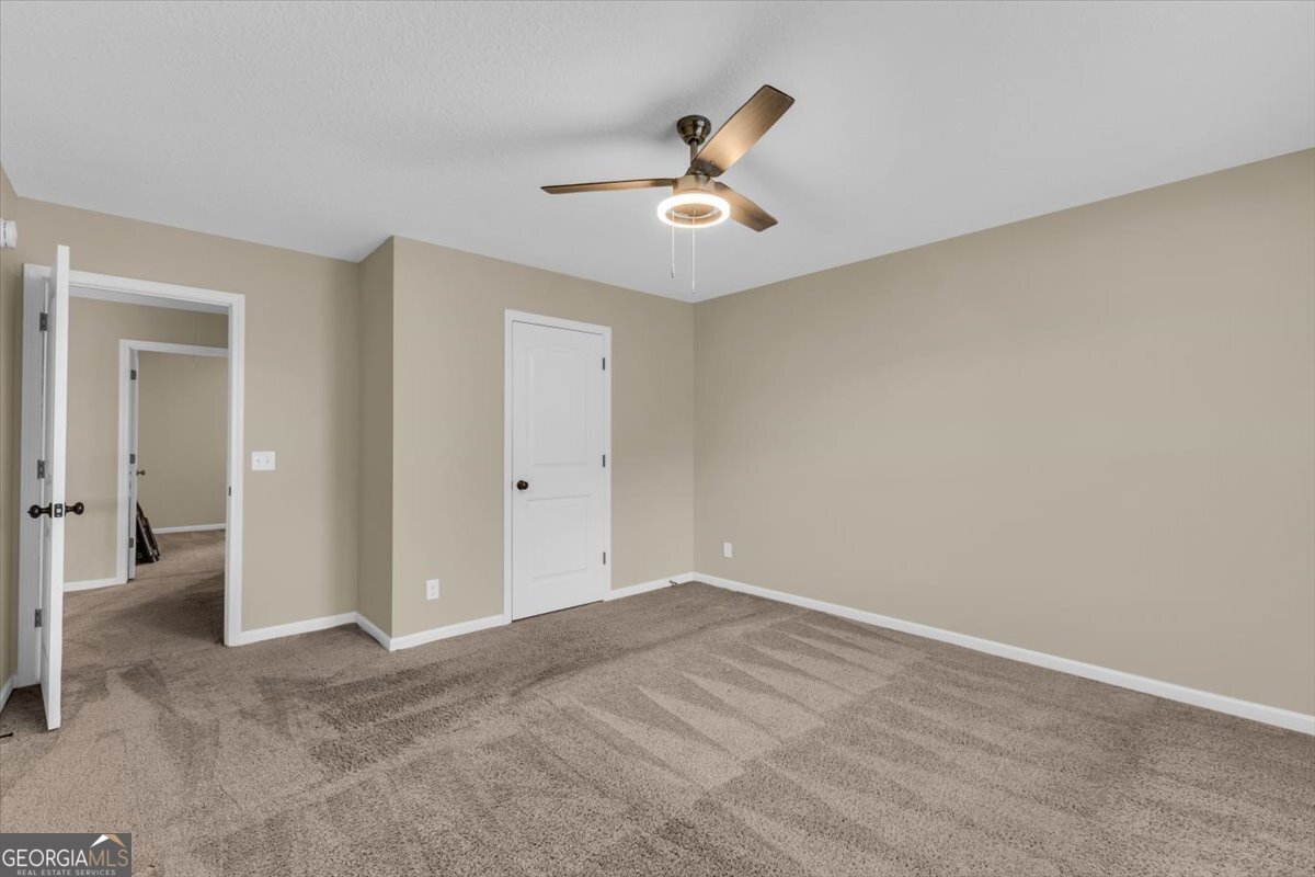 13 Blaze Circle Property Photo 29