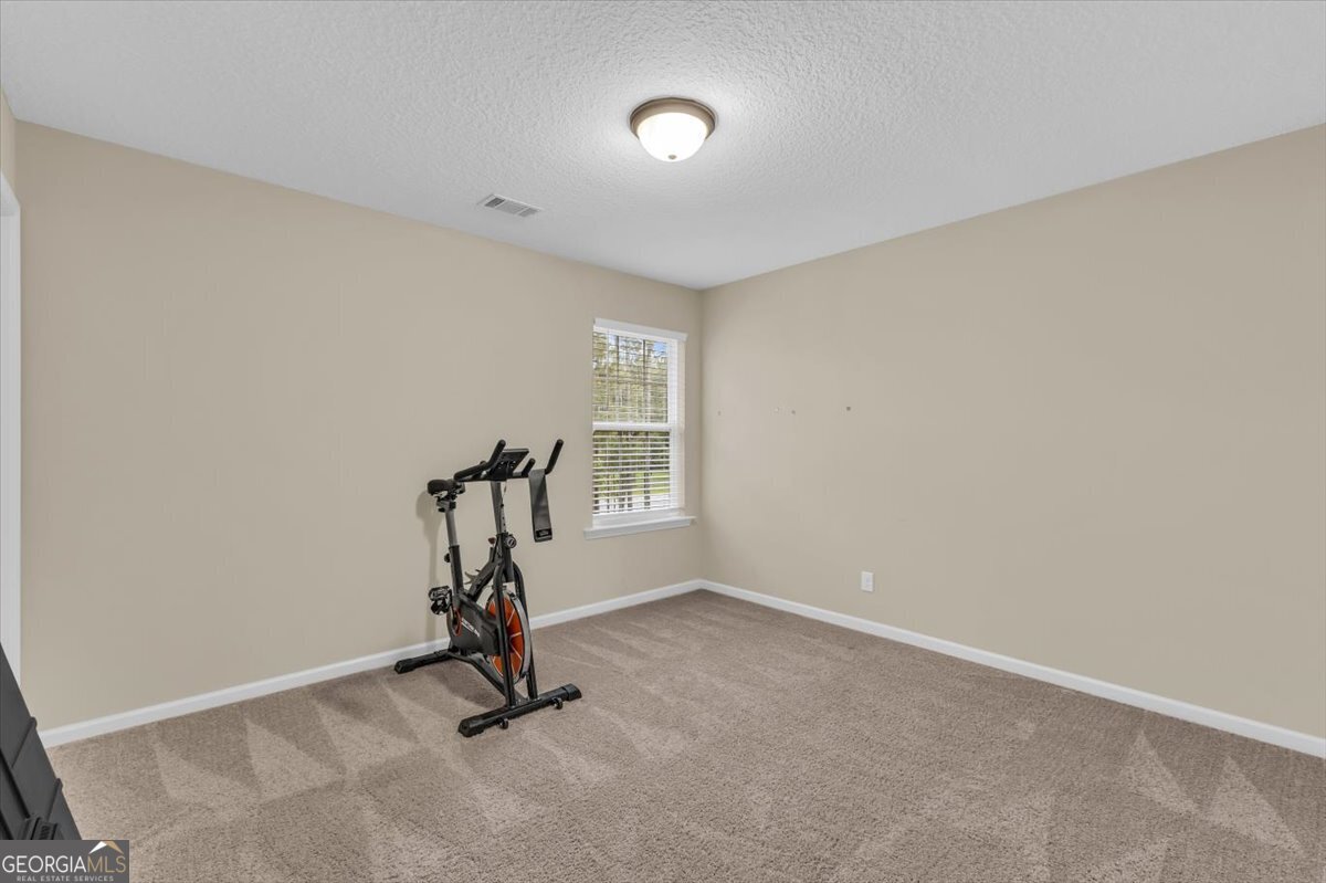 13 Blaze Circle Property Photo 31