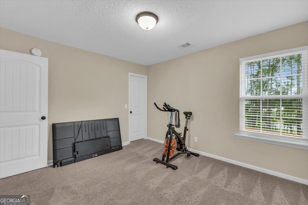13 Blaze Circle Property Photo 32