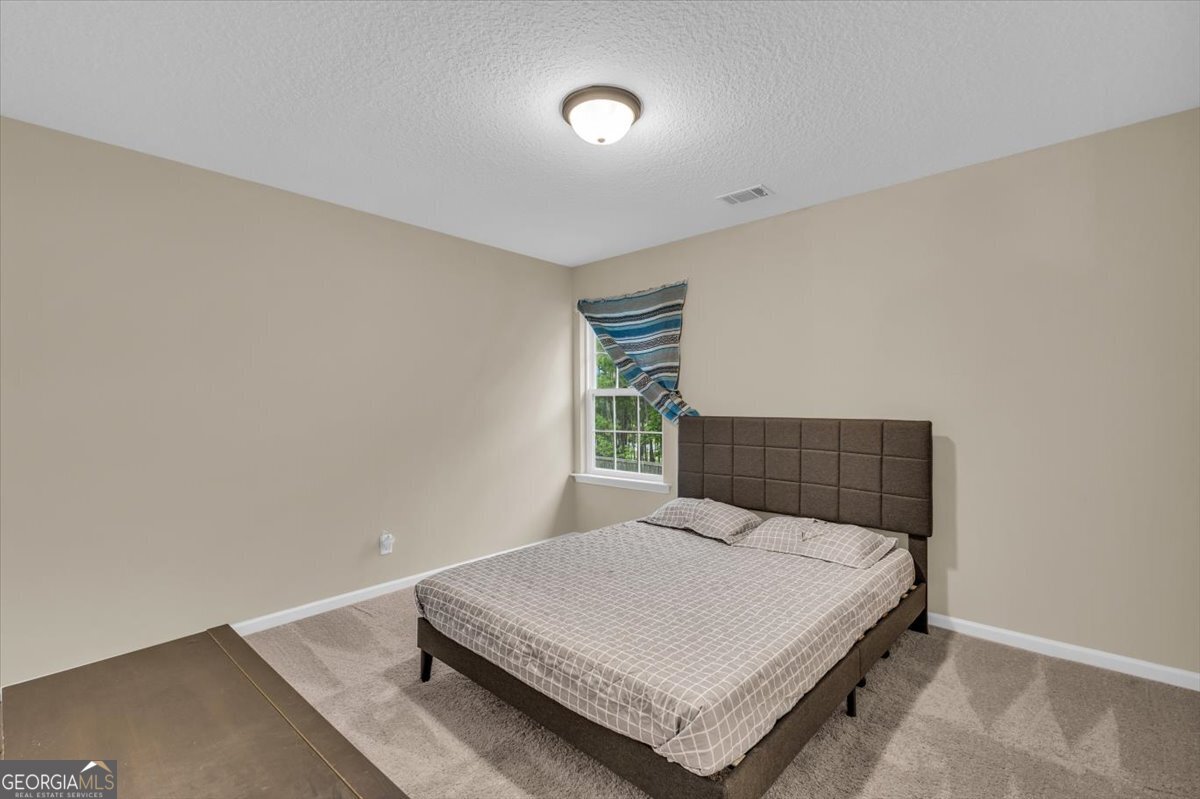13 Blaze Circle Property Photo 33