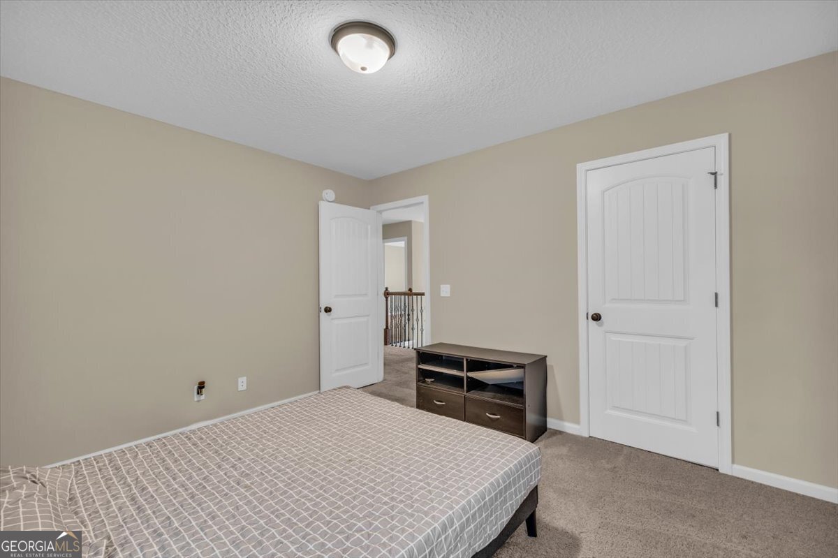 13 Blaze Circle Property Photo 34