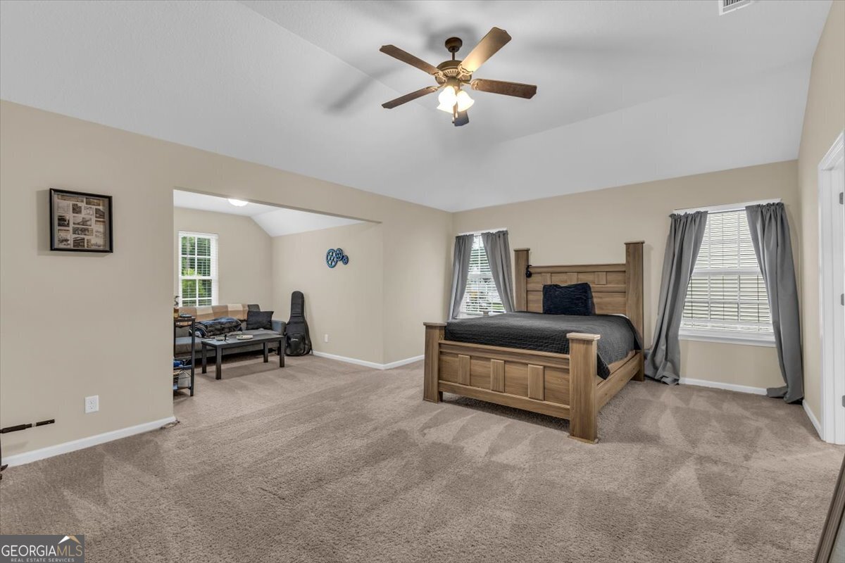 13 Blaze Circle Property Photo 35