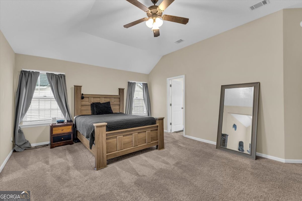 13 Blaze Circle Property Photo 36