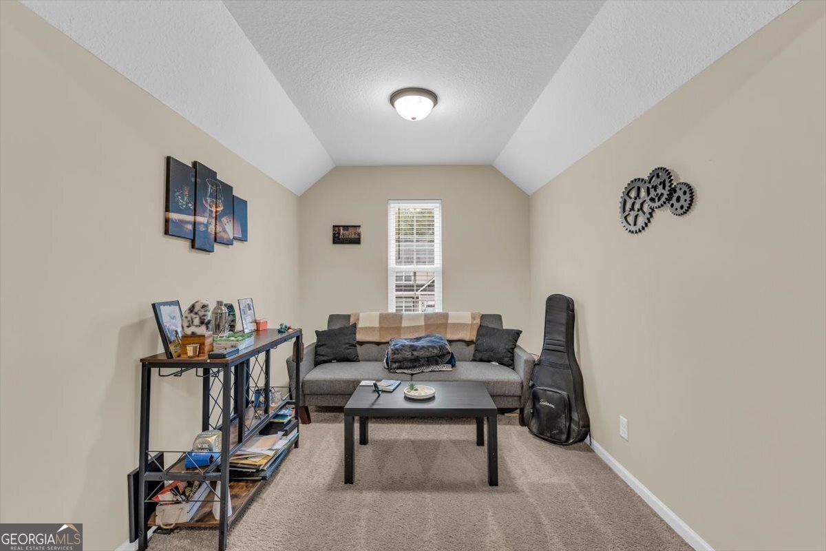 13 Blaze Circle Property Photo 37