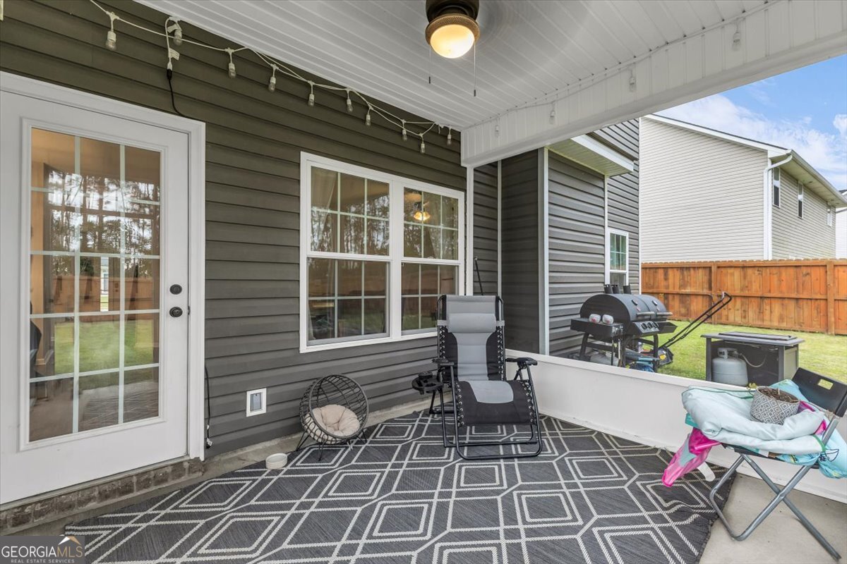 13 Blaze Circle Property Photo 45