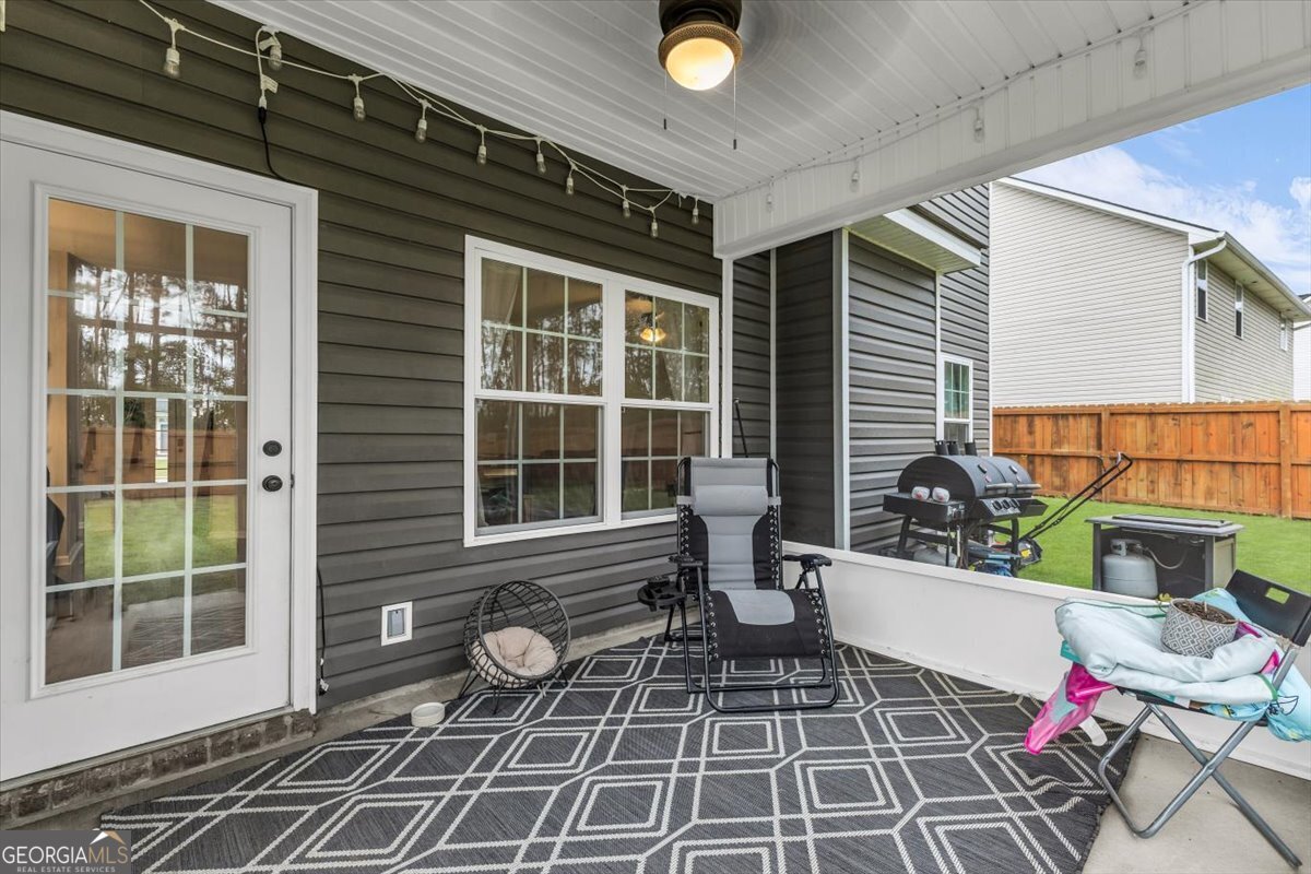 13 Blaze Circle Property Photo 46
