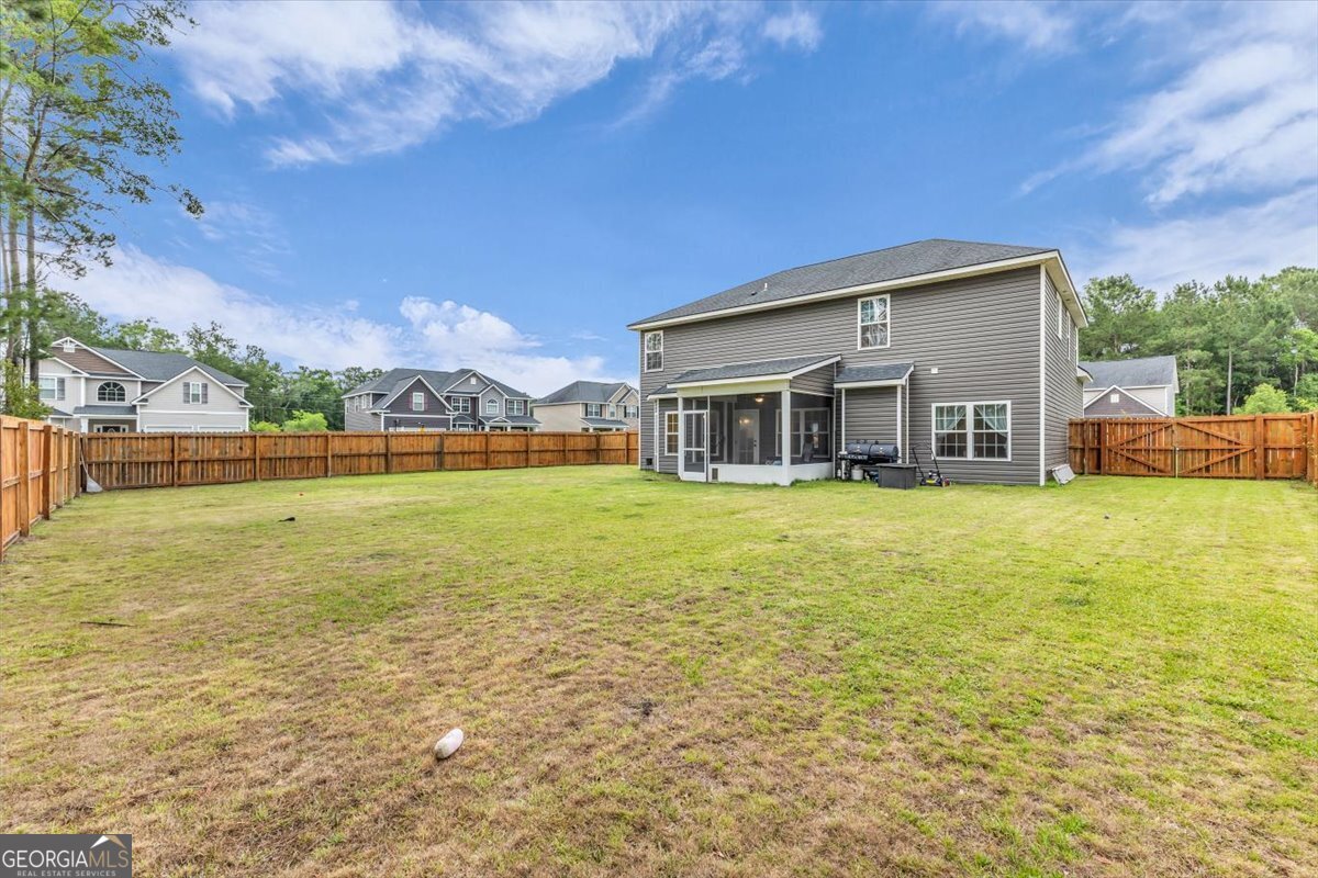 13 Blaze Circle Property Photo 47