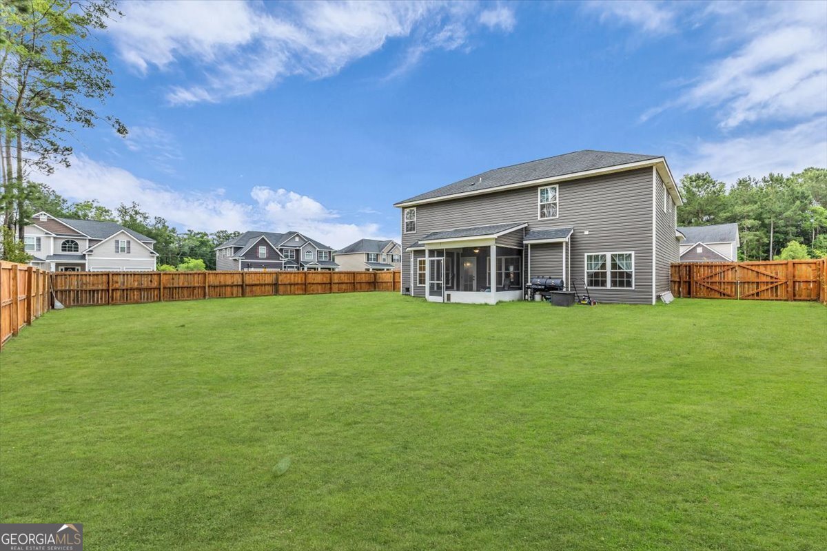13 Blaze Circle Property Photo 48