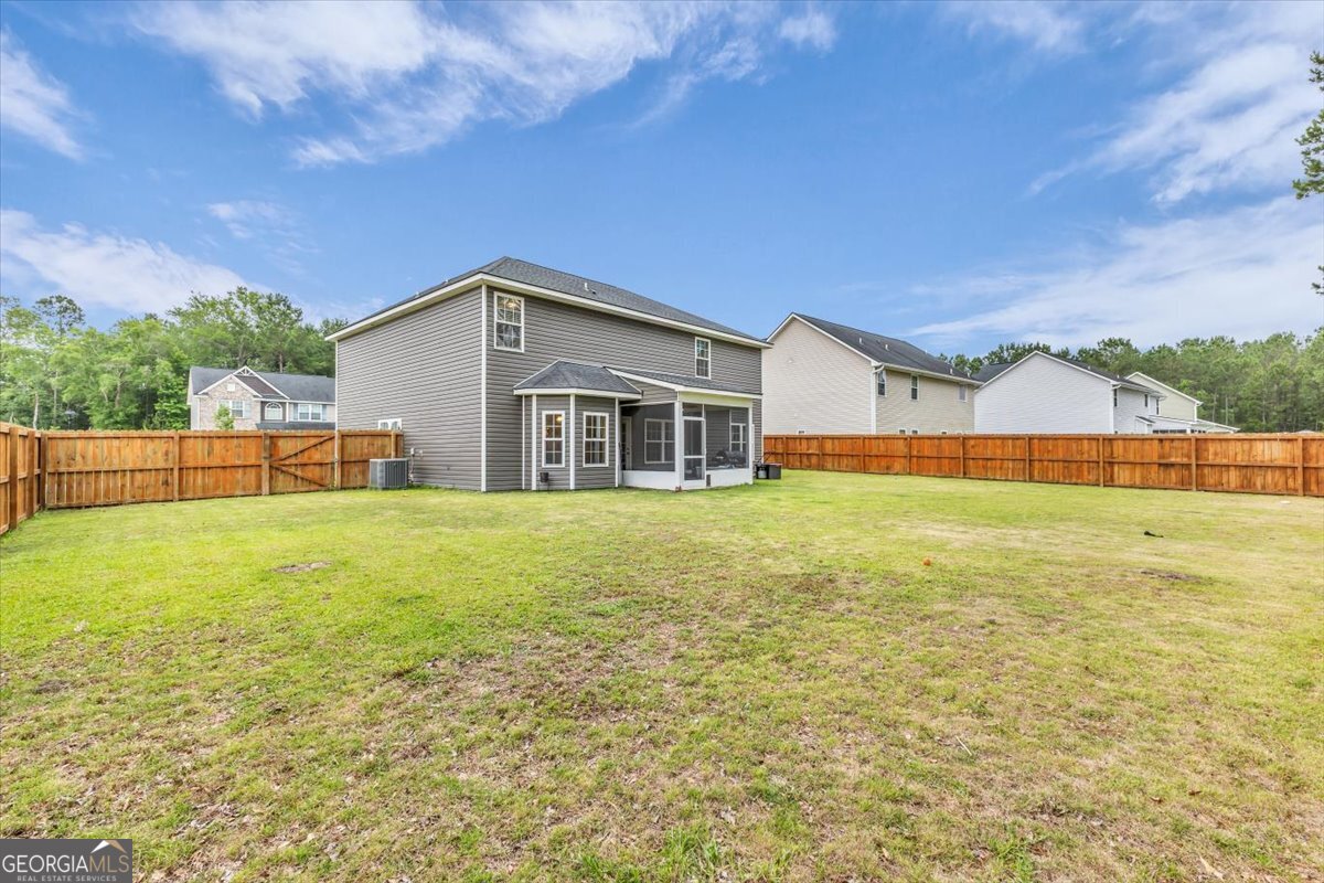 13 Blaze Circle Property Photo 49
