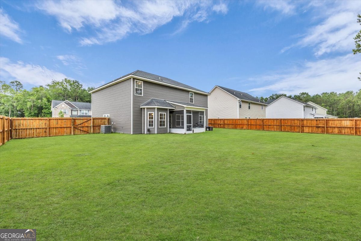 13 Blaze Circle Property Photo 50