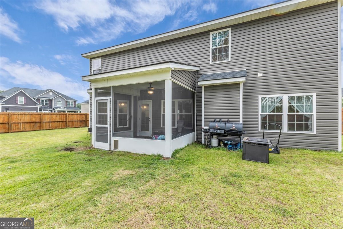 13 Blaze Circle Property Photo 51