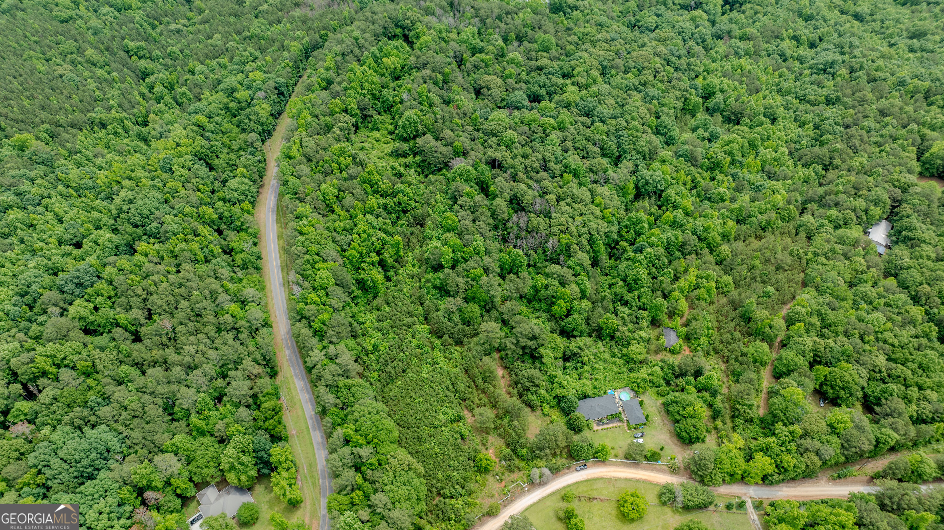 0 Almond Road Property Photo 3