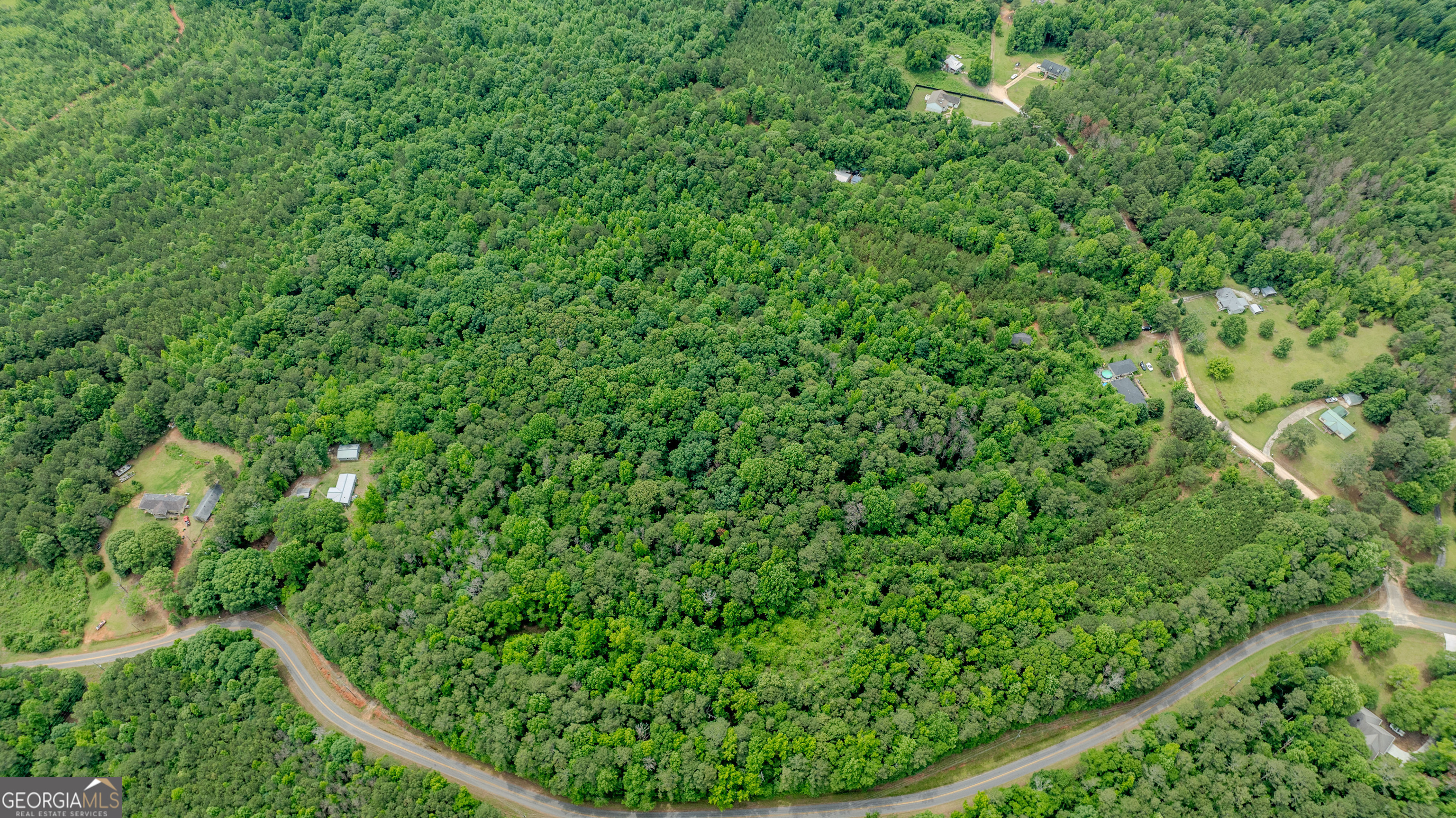 0 Almond Road Property Photo 7