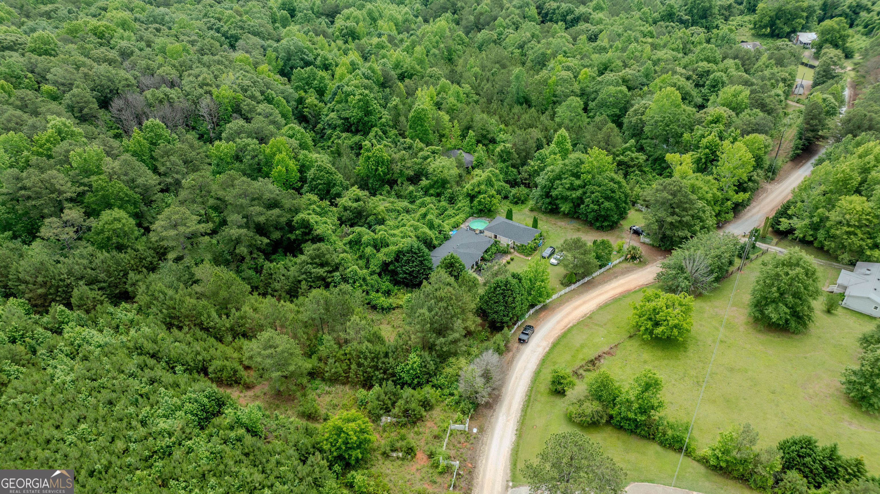 0 Almond Road Property Photo 12
